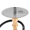 Кальян Aroma Hookah - Steel Lima Original